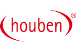 Houben