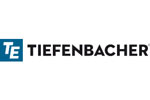 Tiefenbacher