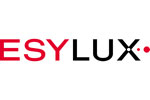 ESY-Lux